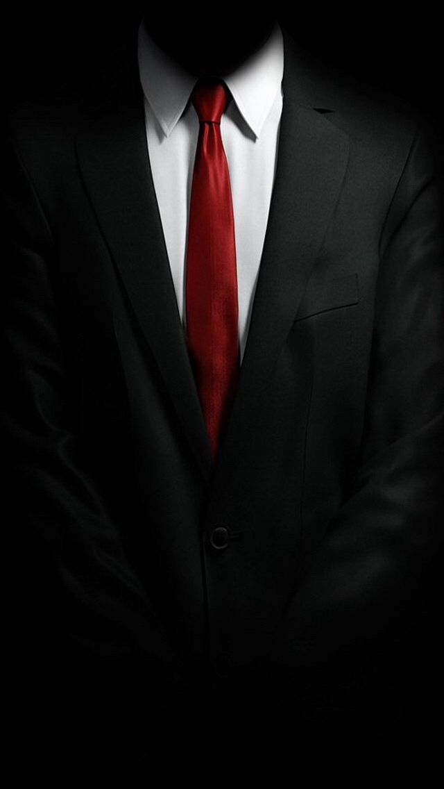 suit and tie wallpaper,suit,formal wear,red,tie,tuxedo