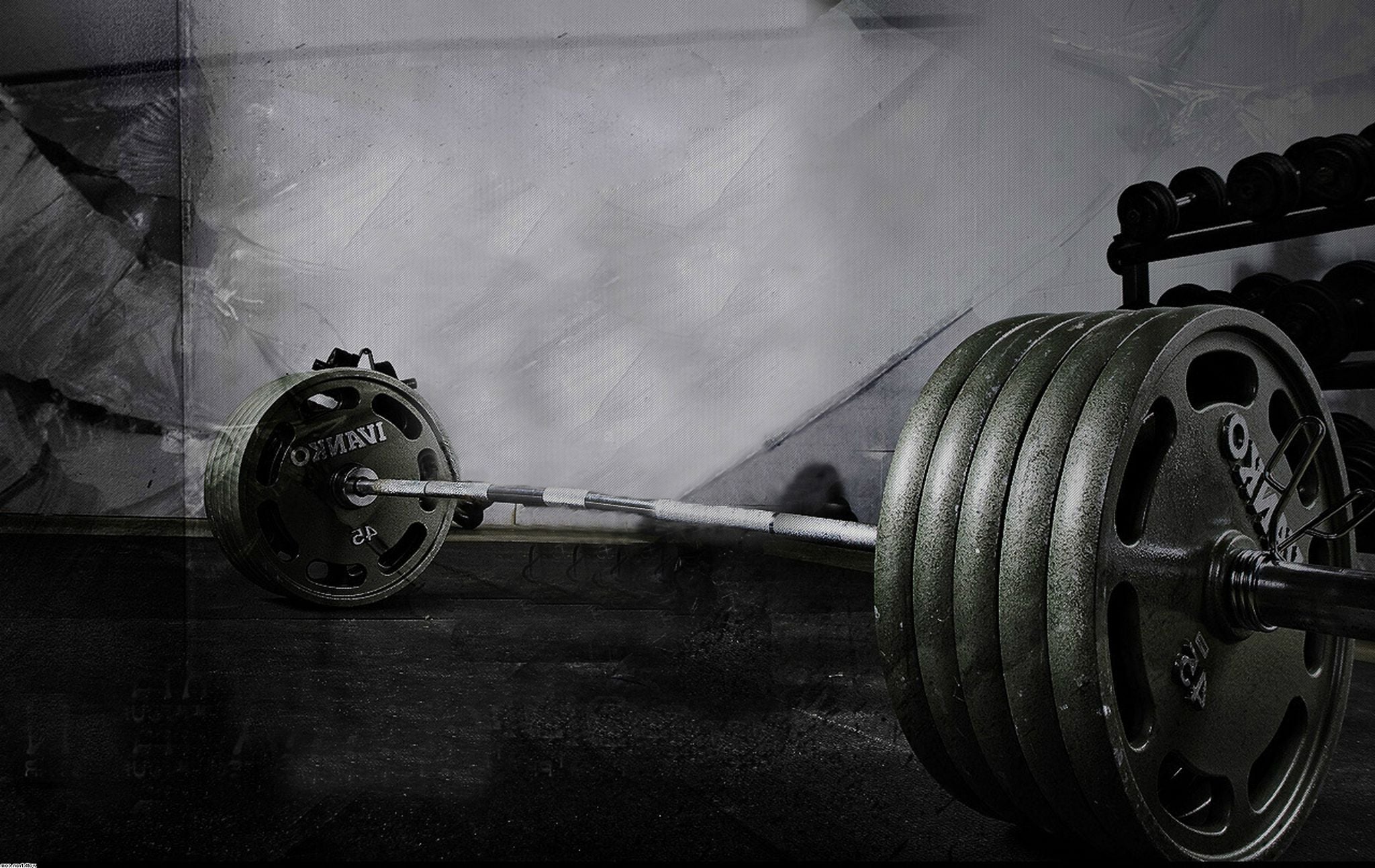 fondo de pantalla de levantamiento de pesas,aptitud física,barra con pesas,levantamiento de pesas,pesos,equipo deportivo