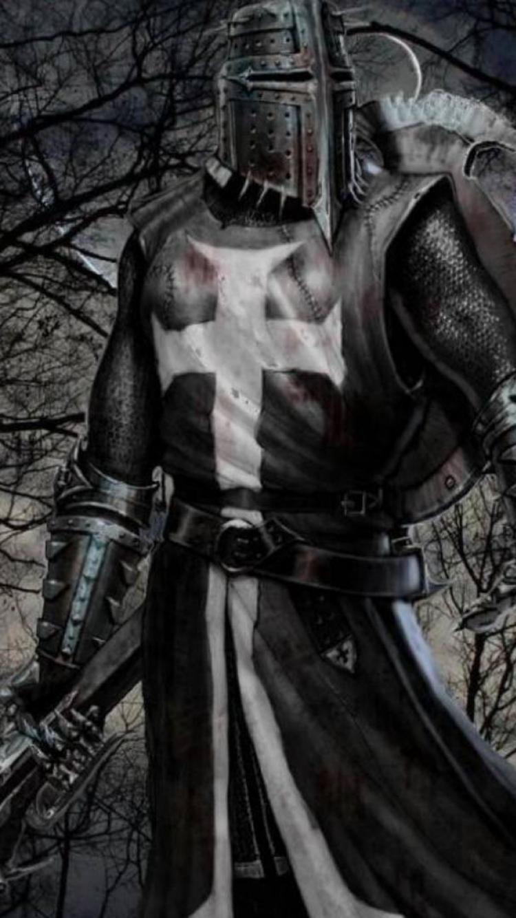 templar wallpaper,fictional character,batman,illustration,armour,knight
