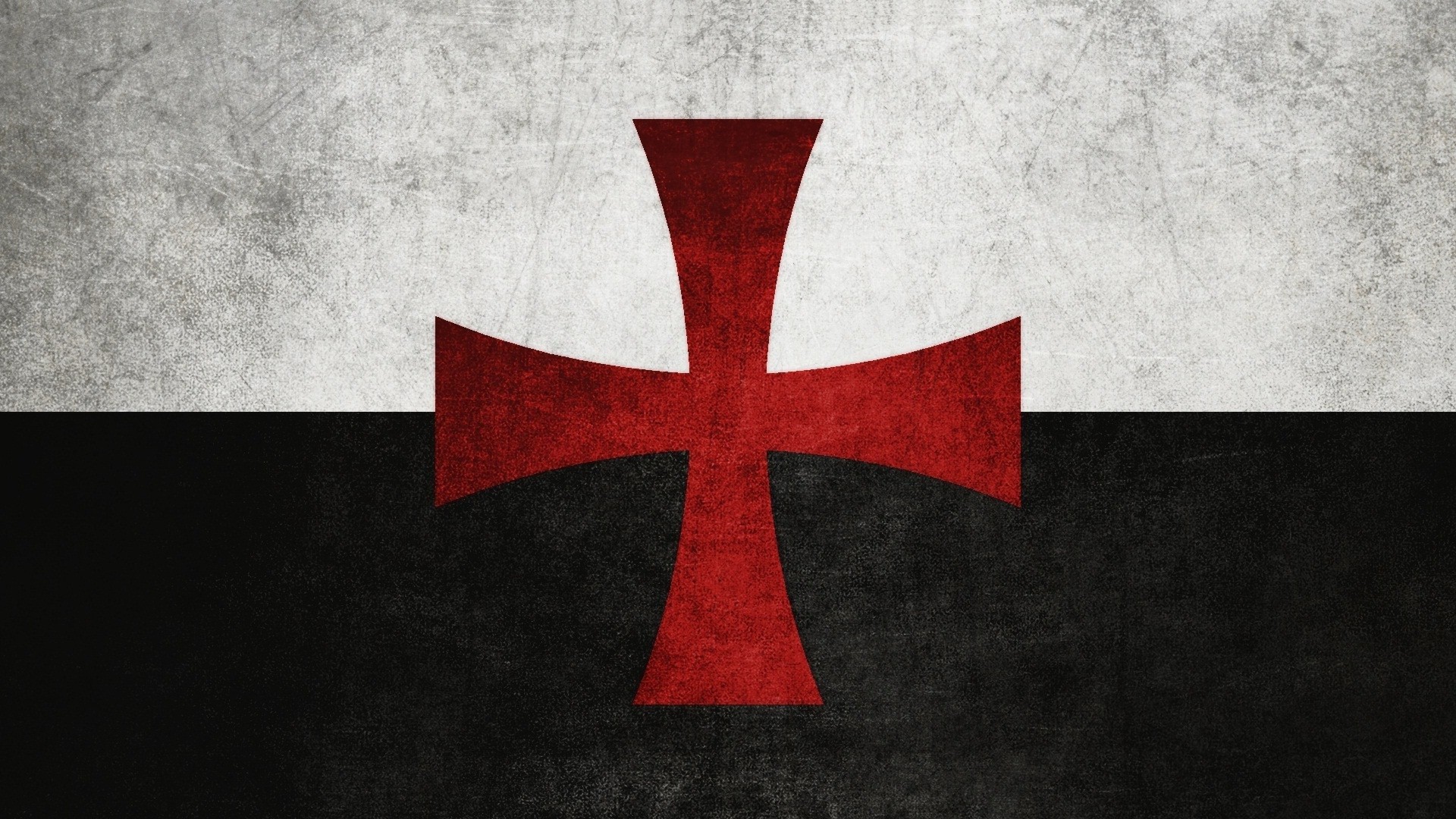 templar wallpaper,cross,flag,red,symbol,font