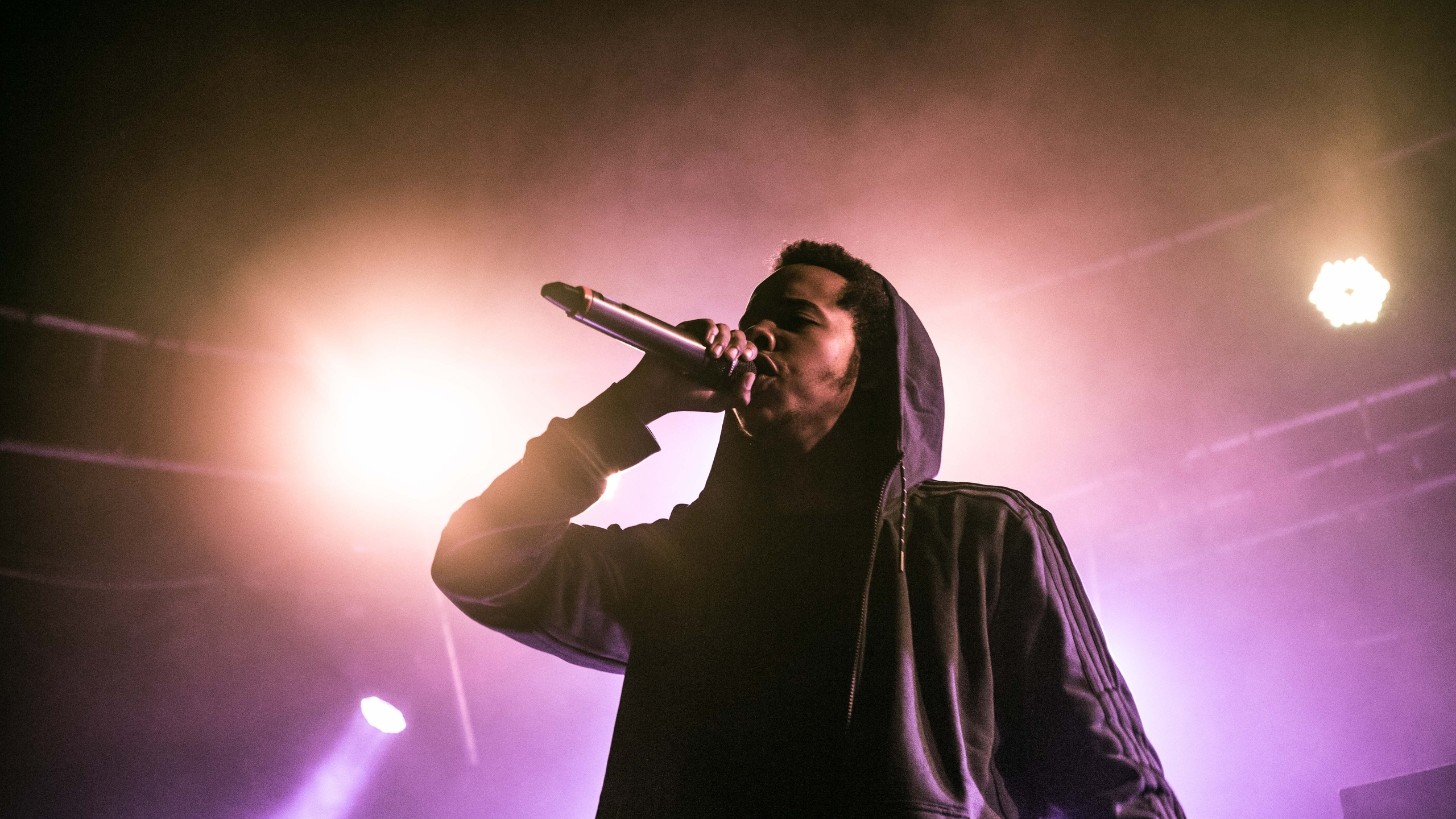 earl sweatshirt wallpaper,performance,unterhaltung,musik ,konzert,bühne