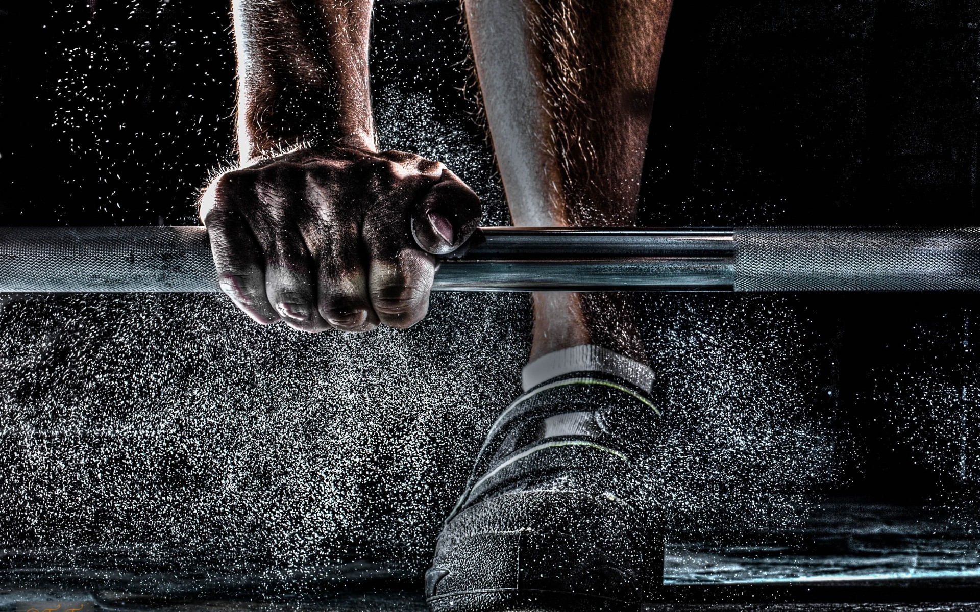 weightlifting wallpaper,water,hand,still life photography,photography,muscle