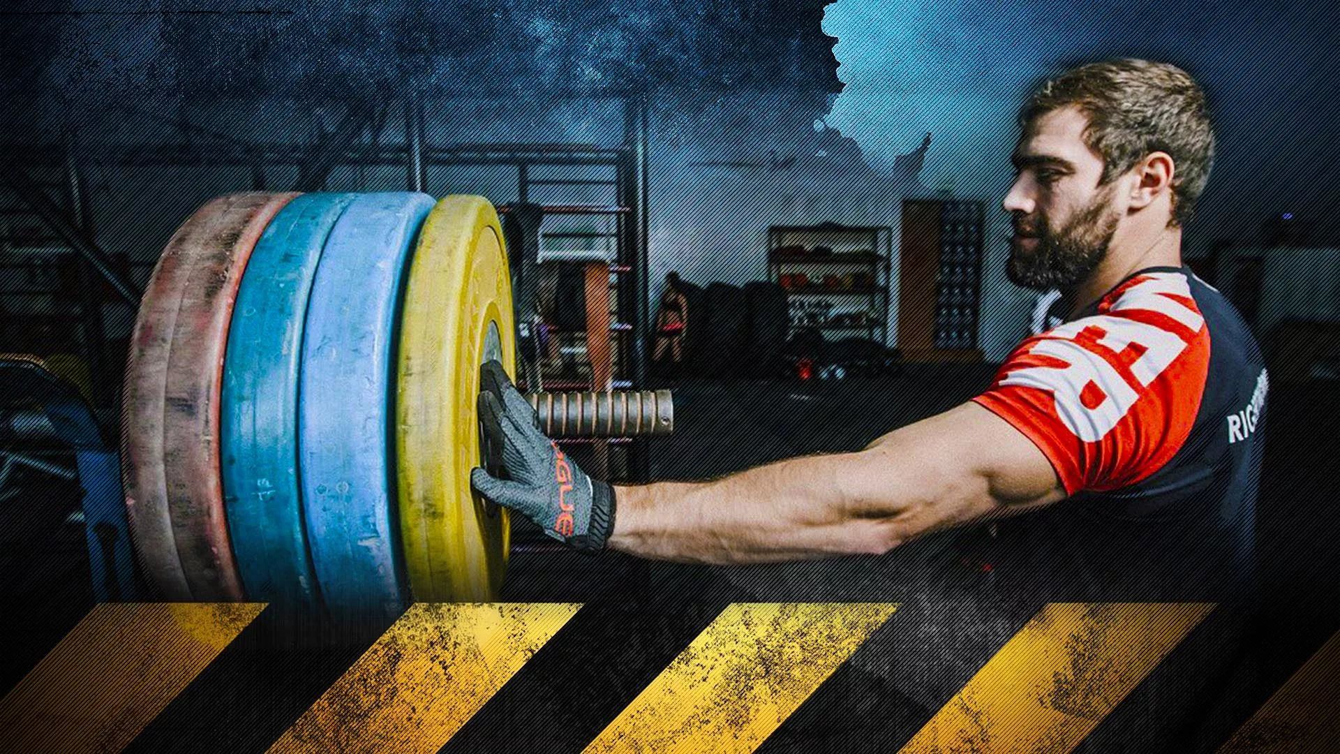 weightlifting wallpaper,physical fitness,arm,weightlifting,tire,room