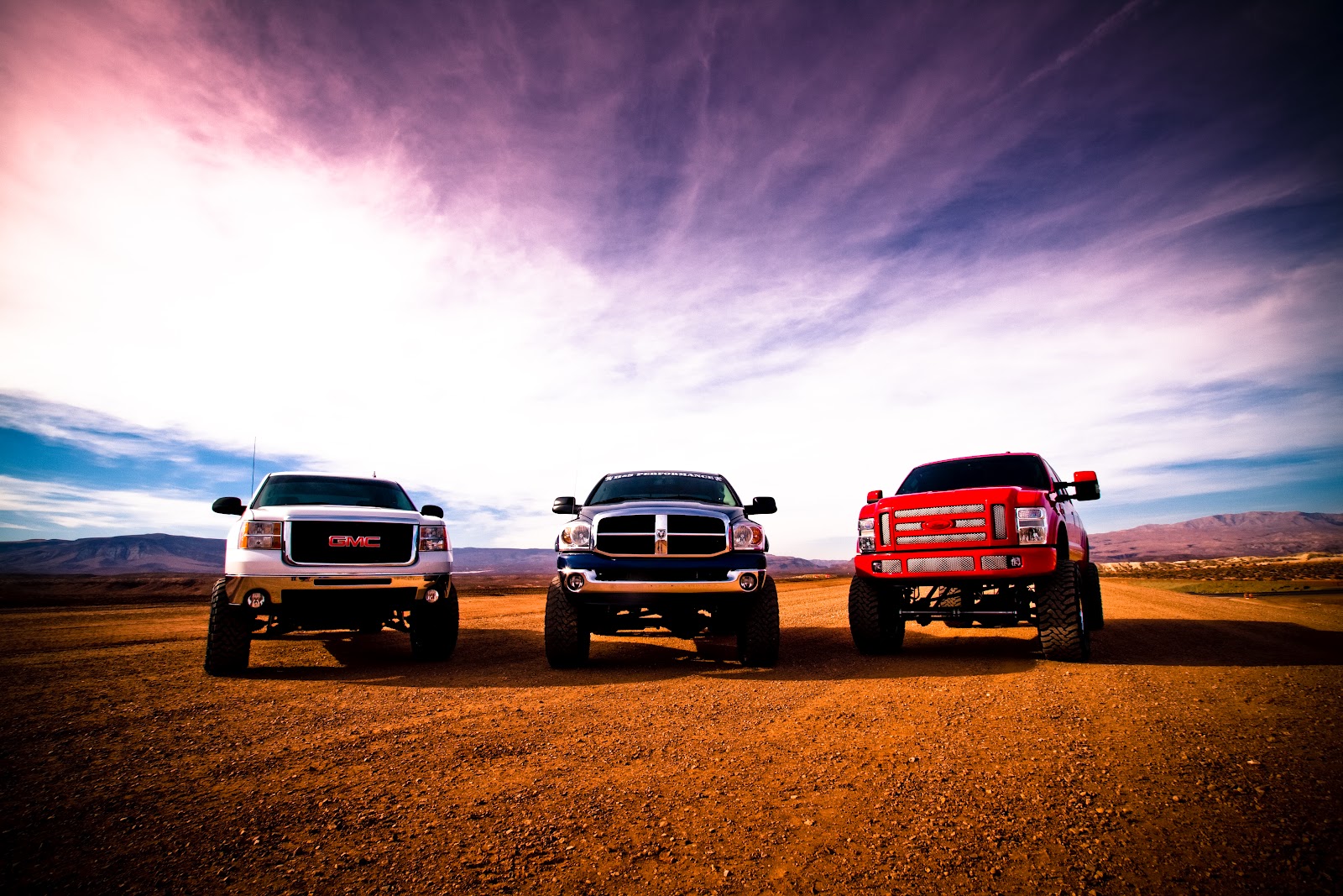 ディーゼル壁紙 陸上車両 車両 空 車 雲 Wallpaperuse ディーゼル壁紙 陸上車両 車両 空 車 雲 Wallpaperuse