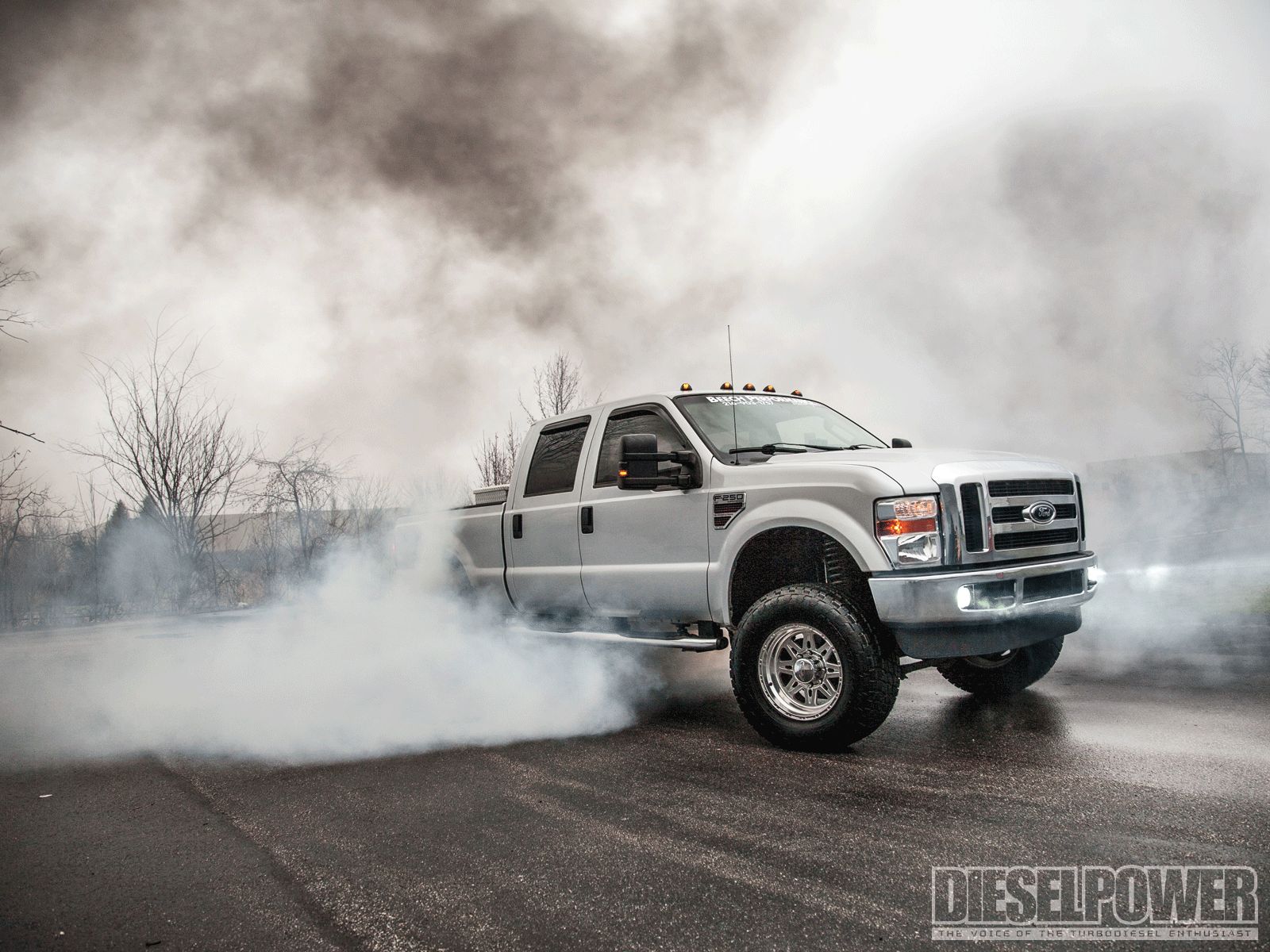 ディーゼル壁紙 陸上車両 車両 車 ピックアップトラック トラック Wallpaperuse ディーゼル壁紙 陸上車両 車両 車 ピックアップトラック トラック Wallpaperuse
