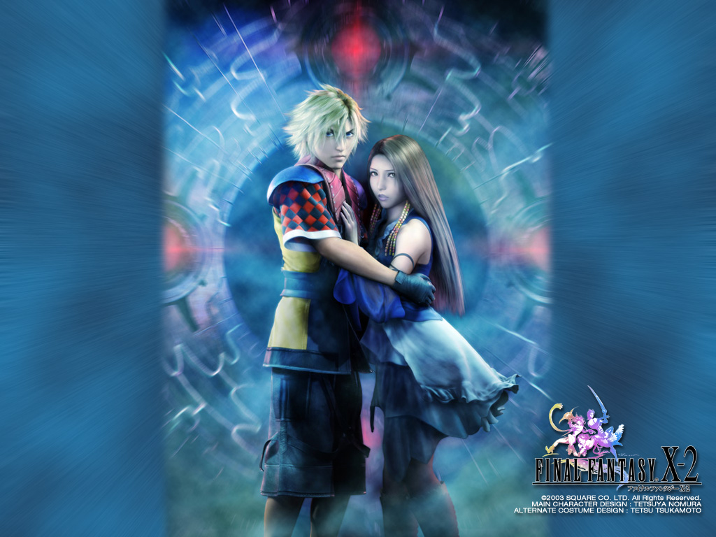 ffx wallpaper,cg artwork,photography,graphic design,fictional character,action figure