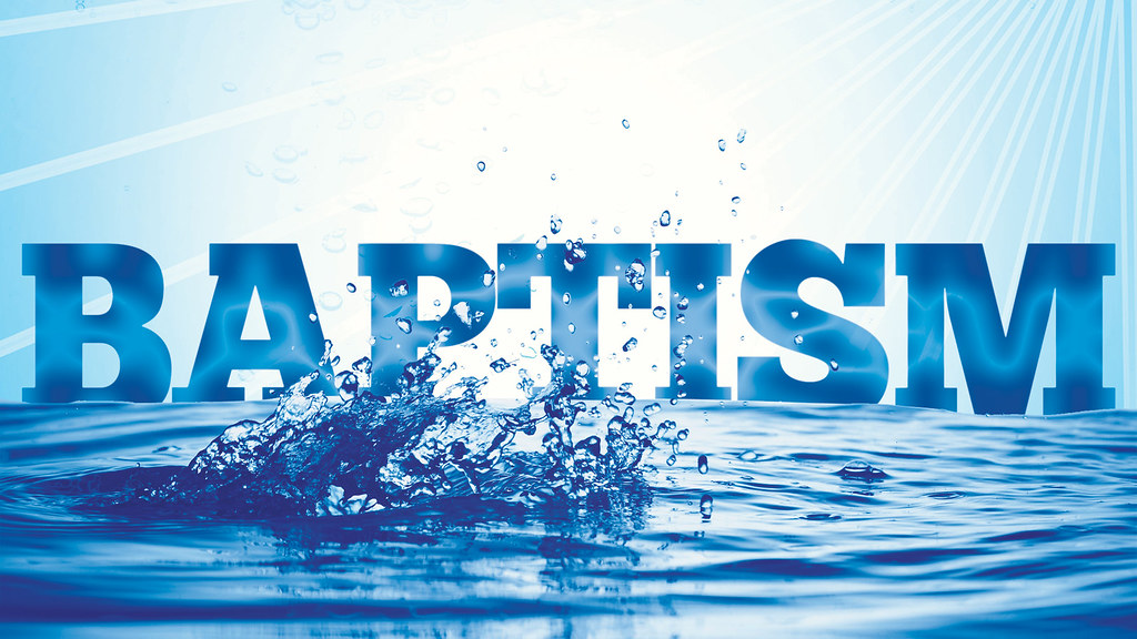 baptism wallpaper,water,font,text,ritual,ocean (712800) WallpaperUse