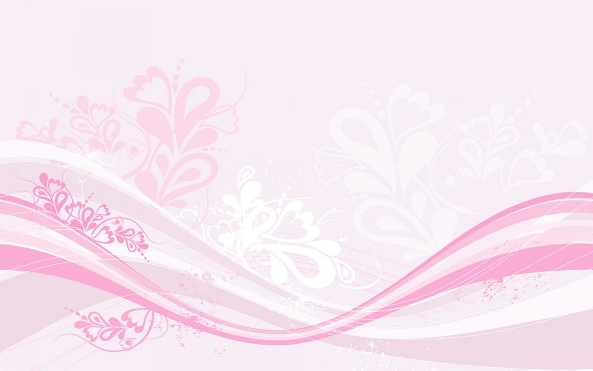 バプテスマの壁紙,ピンク,ライン,壁紙,パターン,花柄