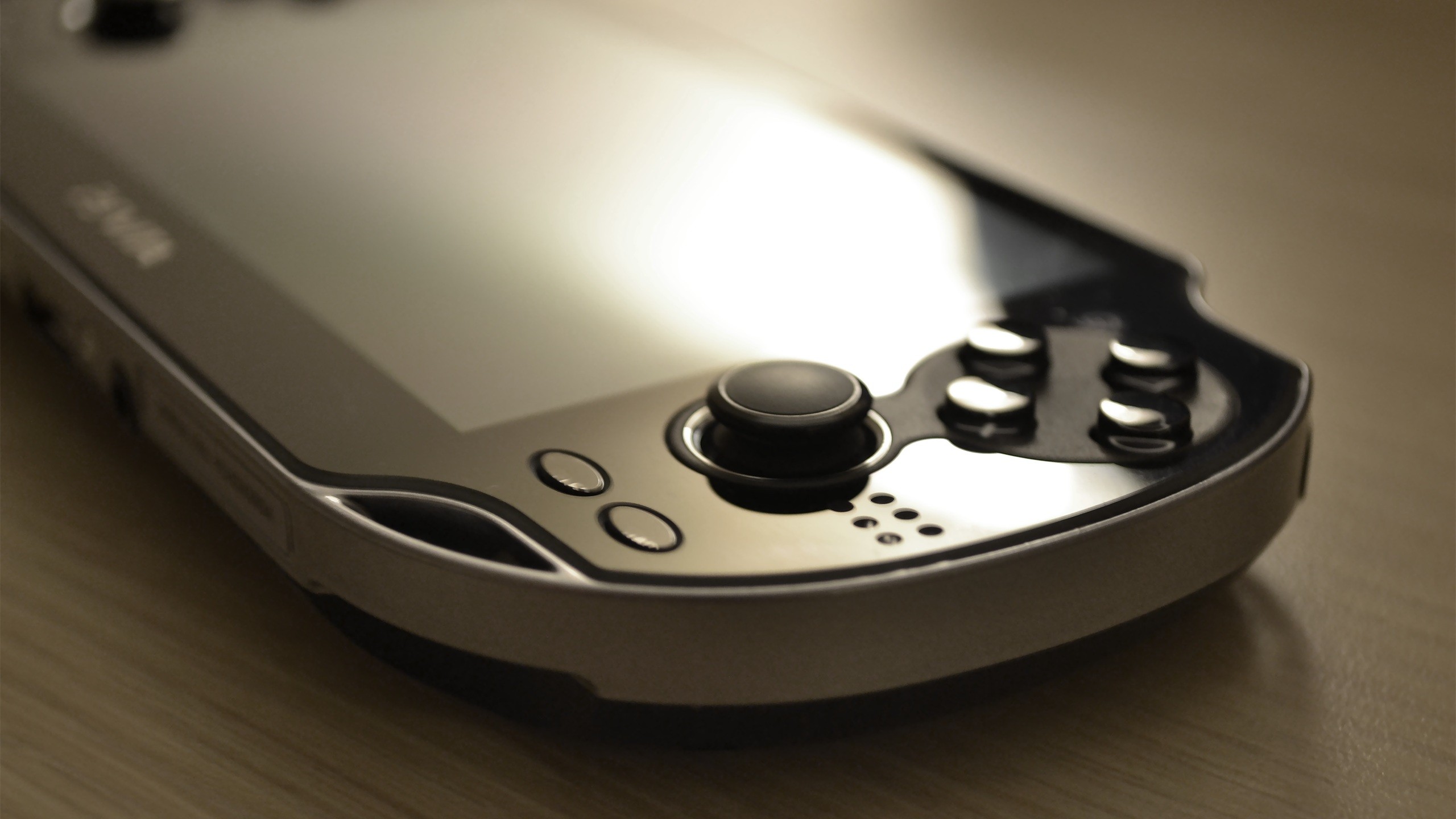 vita wallpaper,gadget,electronic device,technology,game controller,video game console