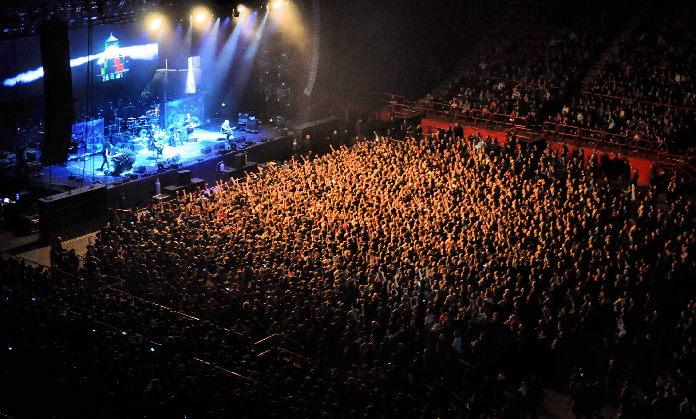 papel tapiz de concierto,actuación,entretenimiento,escenario,multitud,concierto