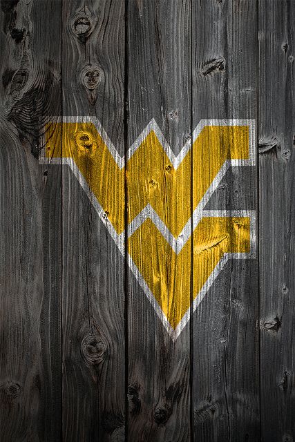 wvu wallpaper,yellow,wood,font,text,logo