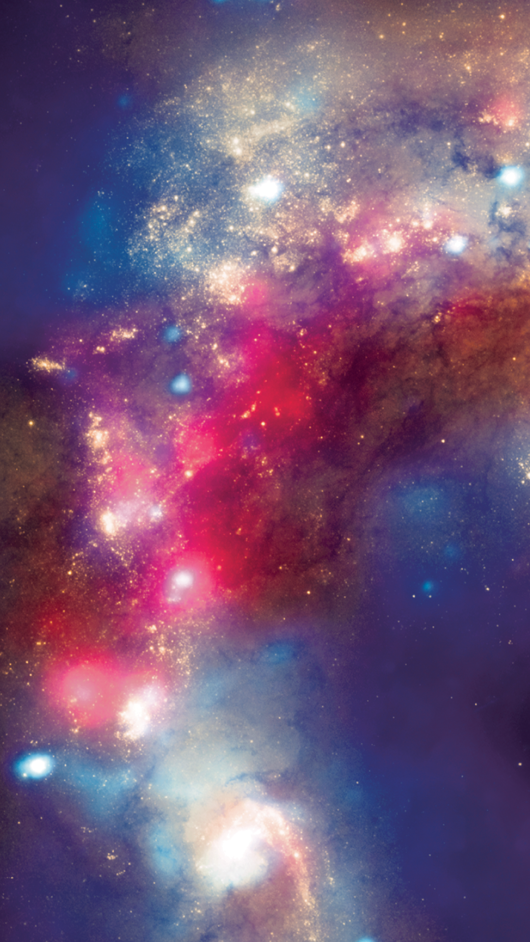 carta da parati supernova,nebulosa,cielo,spazio,oggetto astronomico,galassia
