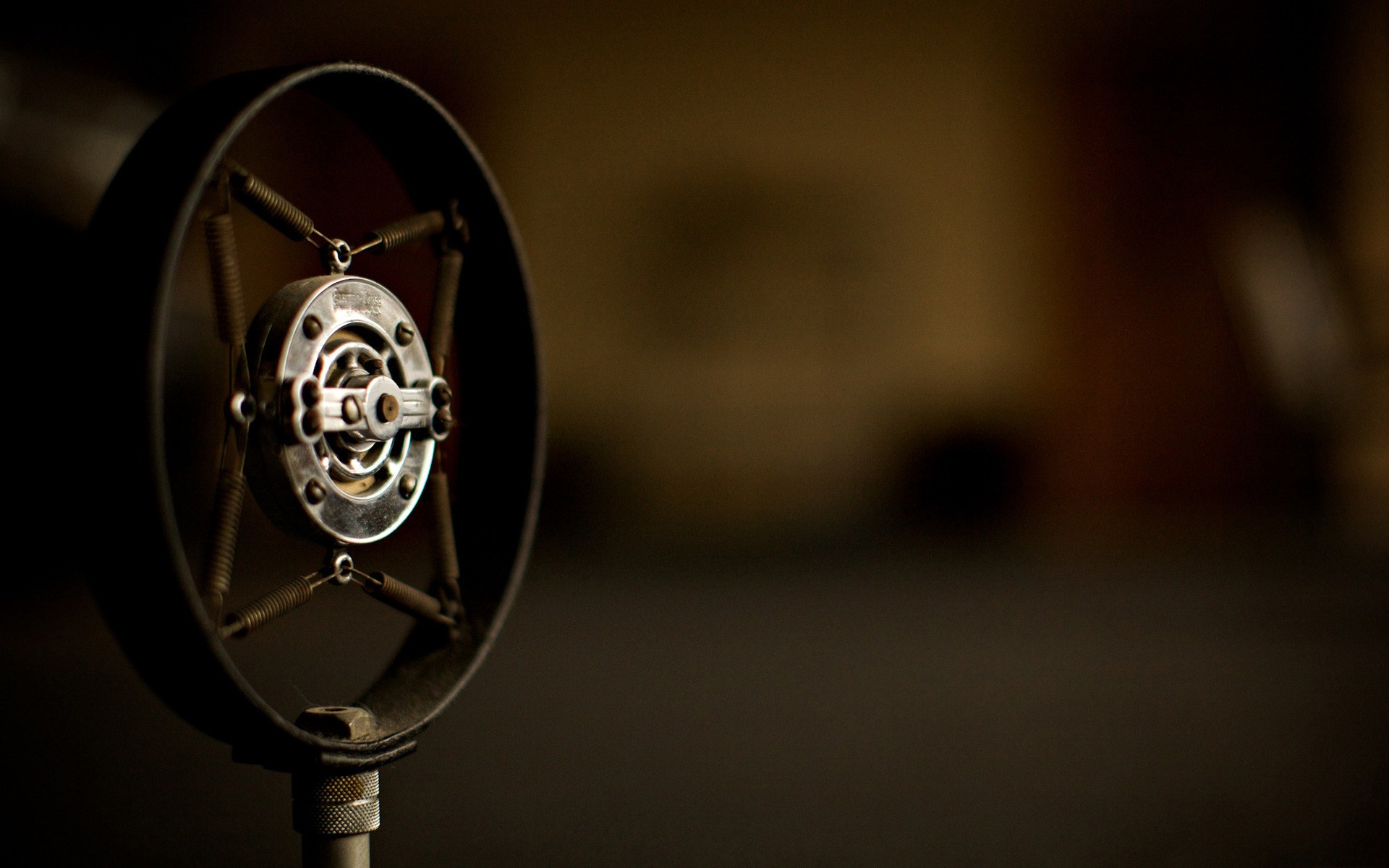 microphone wallpaper,microphone,audio equipment,light,photography,technology
