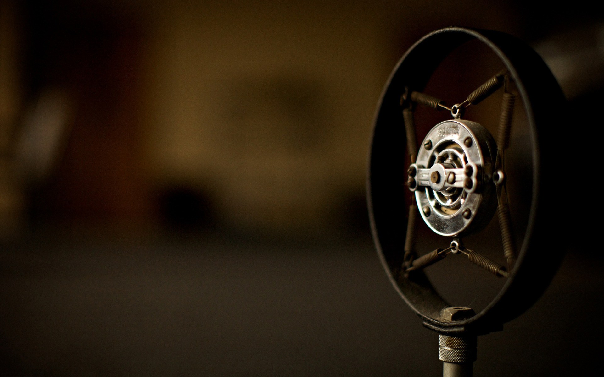 microphone wallpaper,still life photography,light,darkness,photography,eyewear