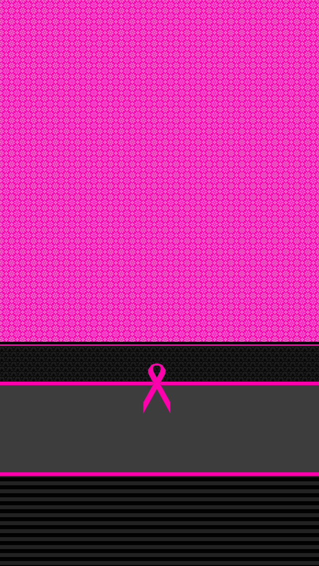 breast wallpaper,pink,violet,purple,magenta,red (#713489) - WallpaperUse