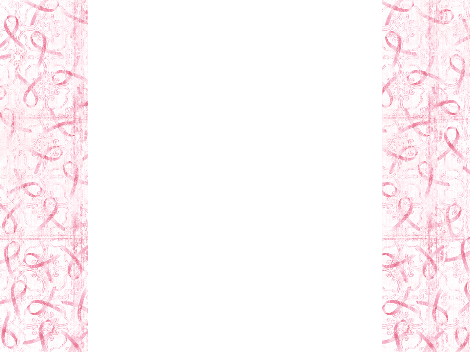 breast wallpaper,pink,pattern,textile,rectangle,magenta