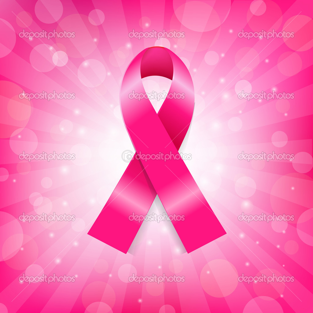 breast wallpaper,pink,text,magenta,ribbon,symbol
