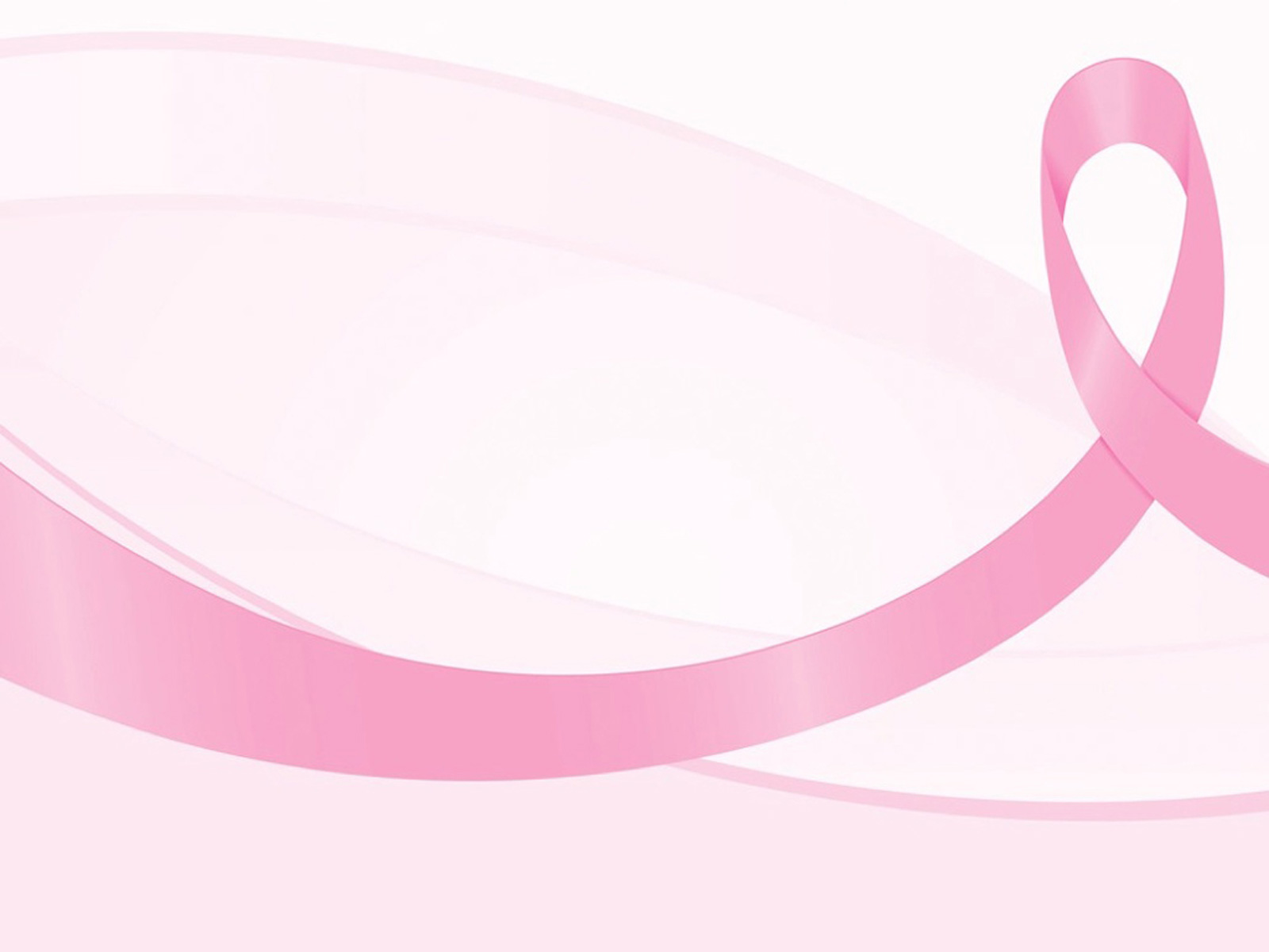 breast wallpaper,pink,material property,magenta,ribbon,clip art
