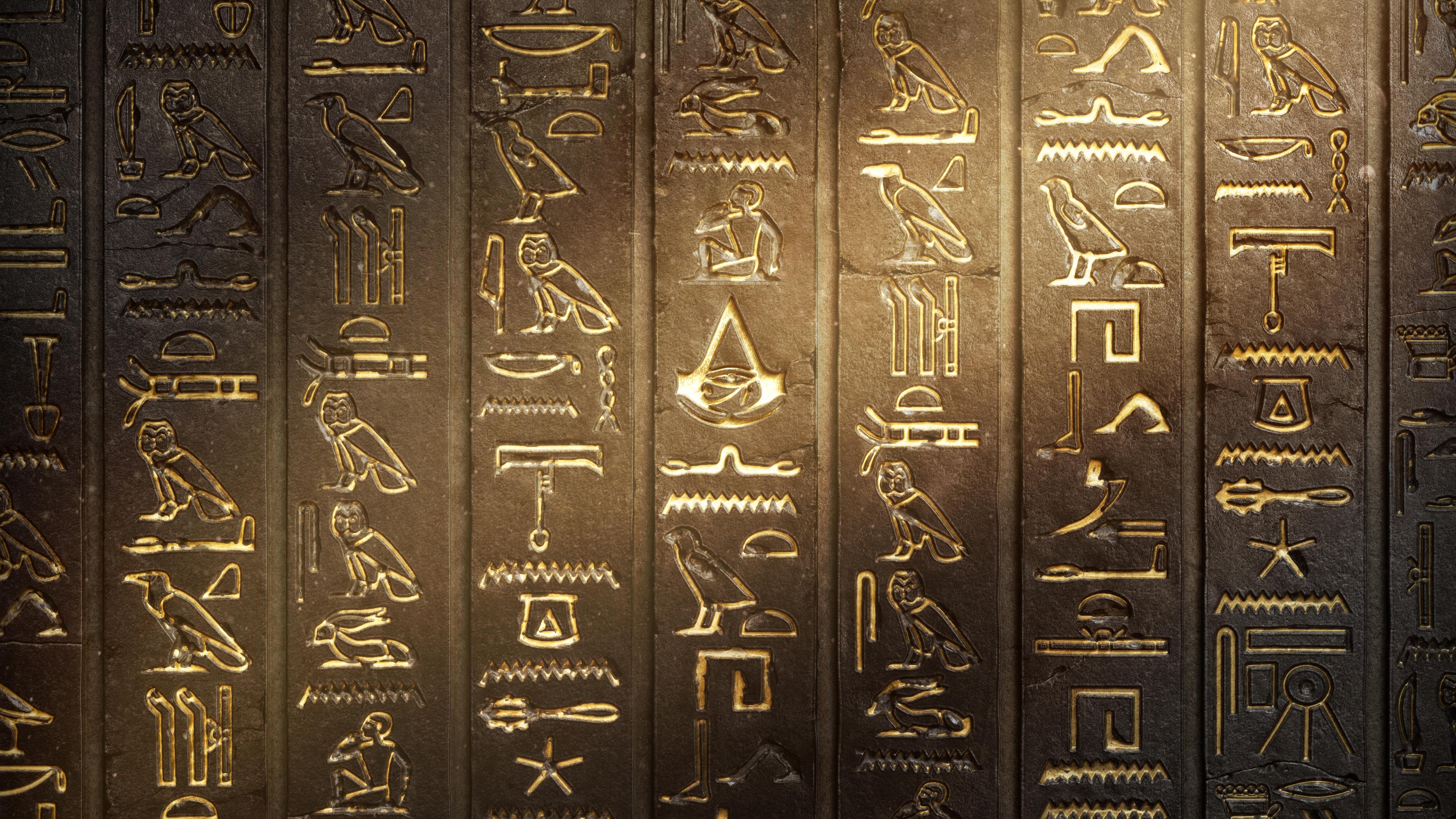hieroglyphics wallpaper,text,metal,font,brass,pattern