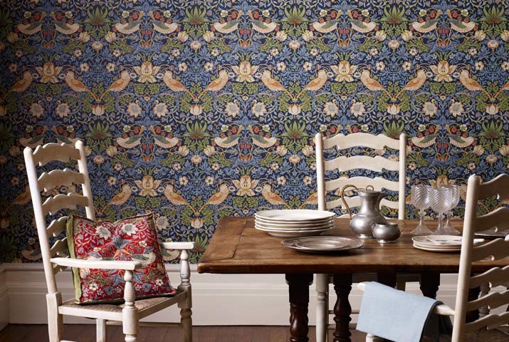 craftsman wallpaper,room,wallpaper,interior design,wall,property