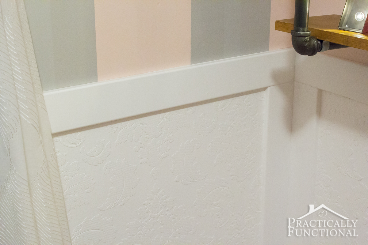 wainscoting wallpaper,property,wall,room,tile,floor (713558