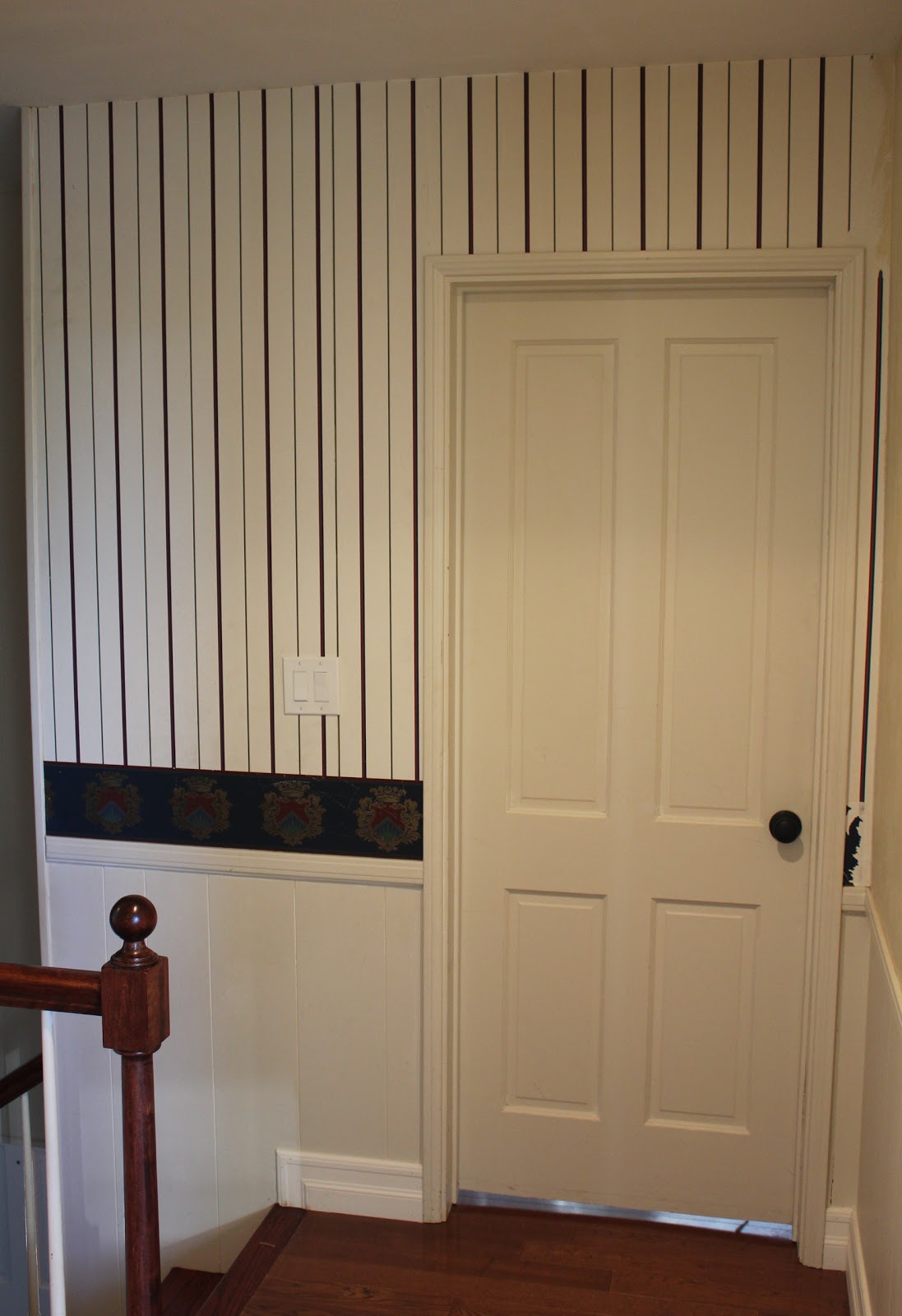 wainscoting wallpaper,room,property,product,door,floor