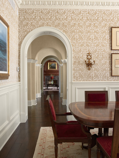 wainscoting wallpaper,room,interior design,property,wall,ceiling