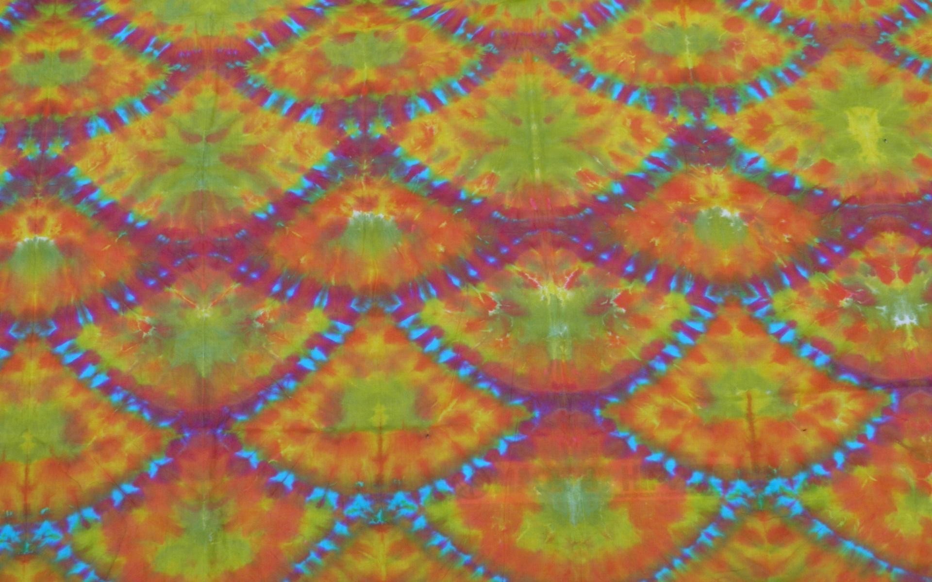 tie dye wallpaper for walls,psychedelic art,symmetry,pattern,orange,organism