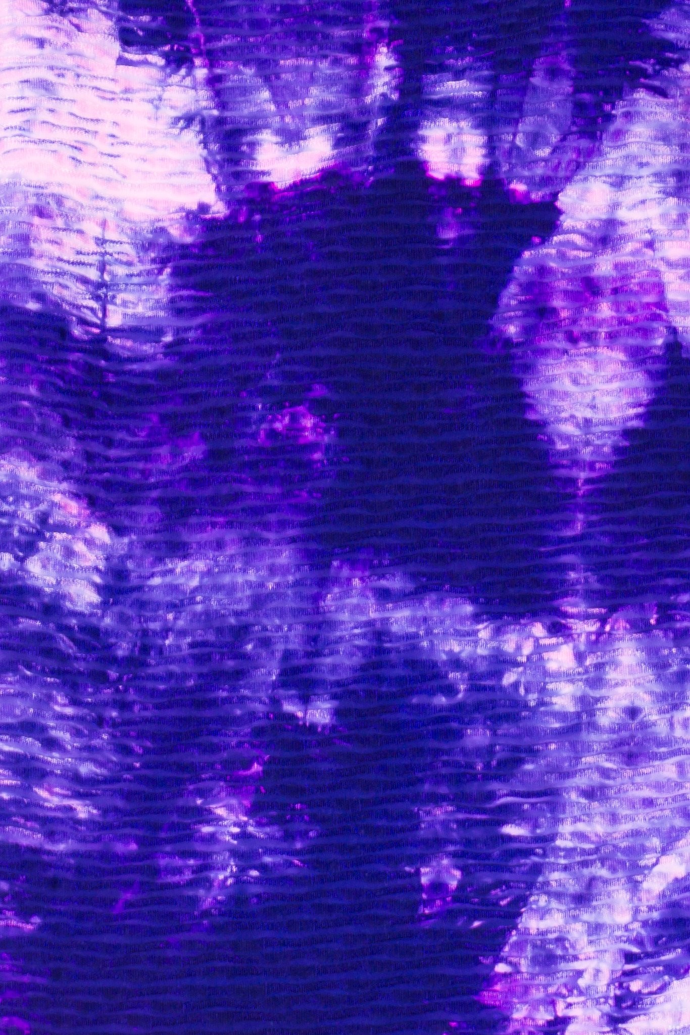 tie dye tapete für wände,violett,blau,lila,himmel,lavendel