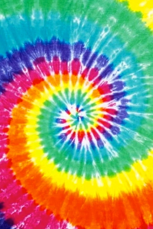 tie dye wallpaper for walls,colorfulness,circle,pattern,dye,art