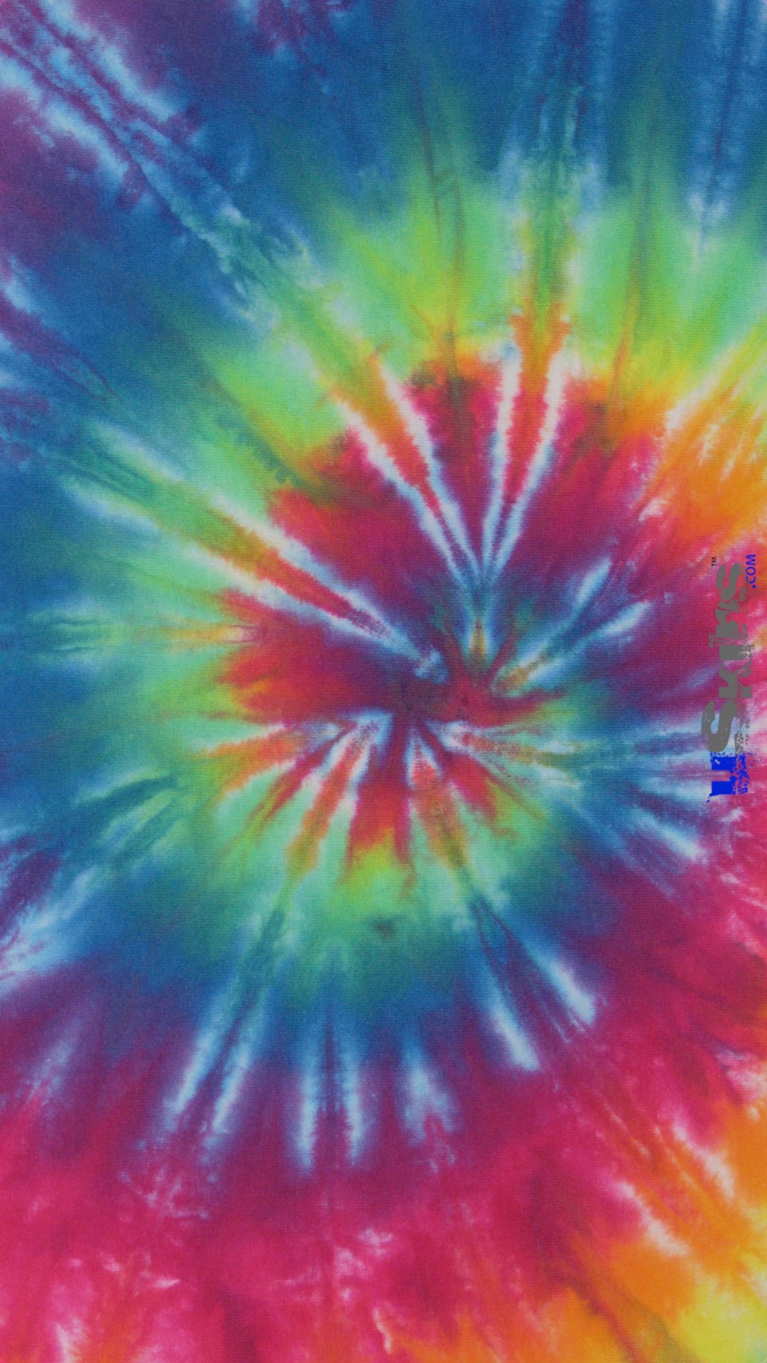 papier peint tie dye pour murs,ciel,art,peinture acrylique,peinture aquarelle,couleur