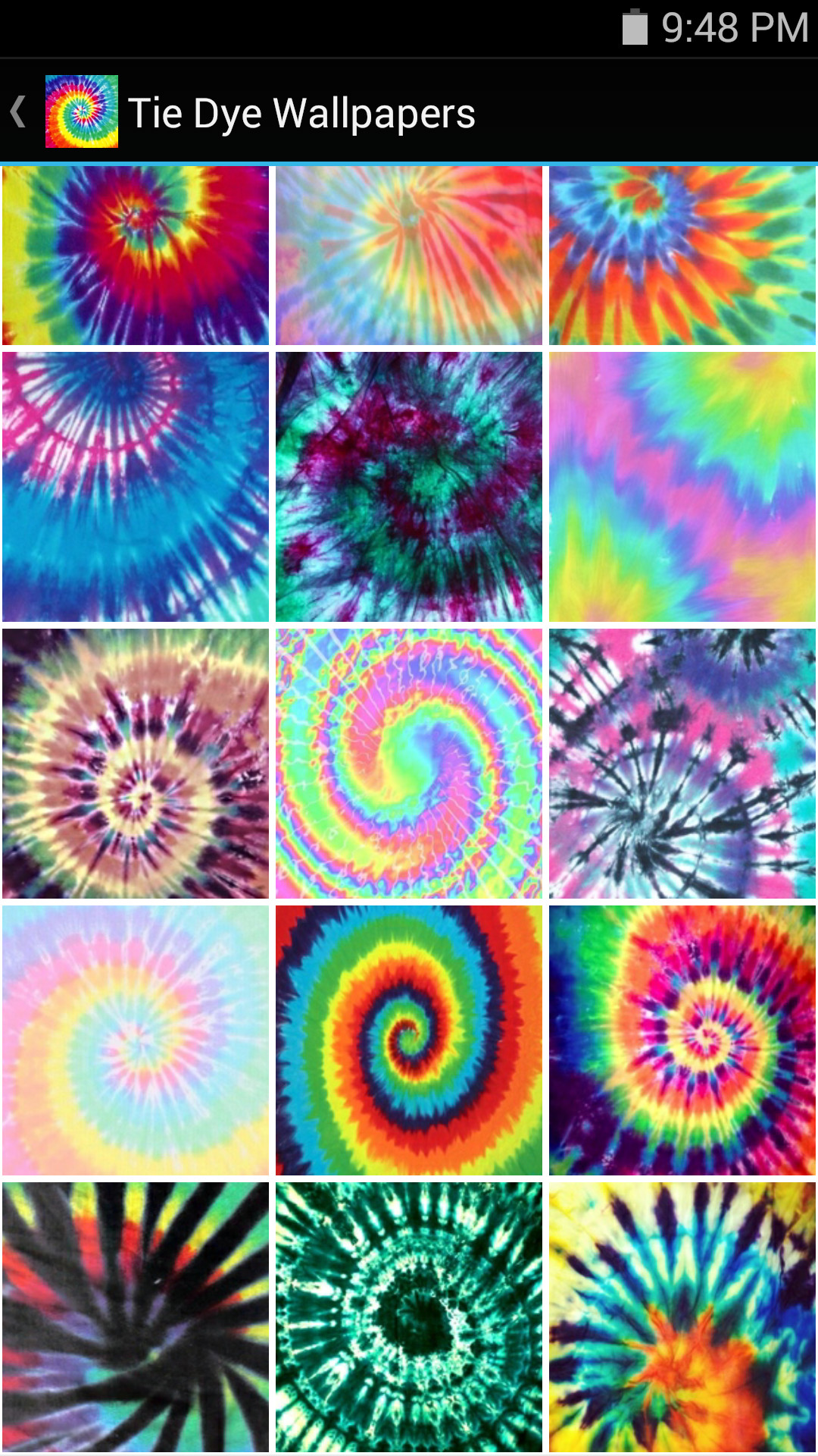tie dye wallpaper for walls,pattern,psychedelic art,design,organism,textile