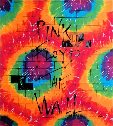 tie dye wallpaper for walls,psychedelic art,colorfulness,art,pattern,modern art
