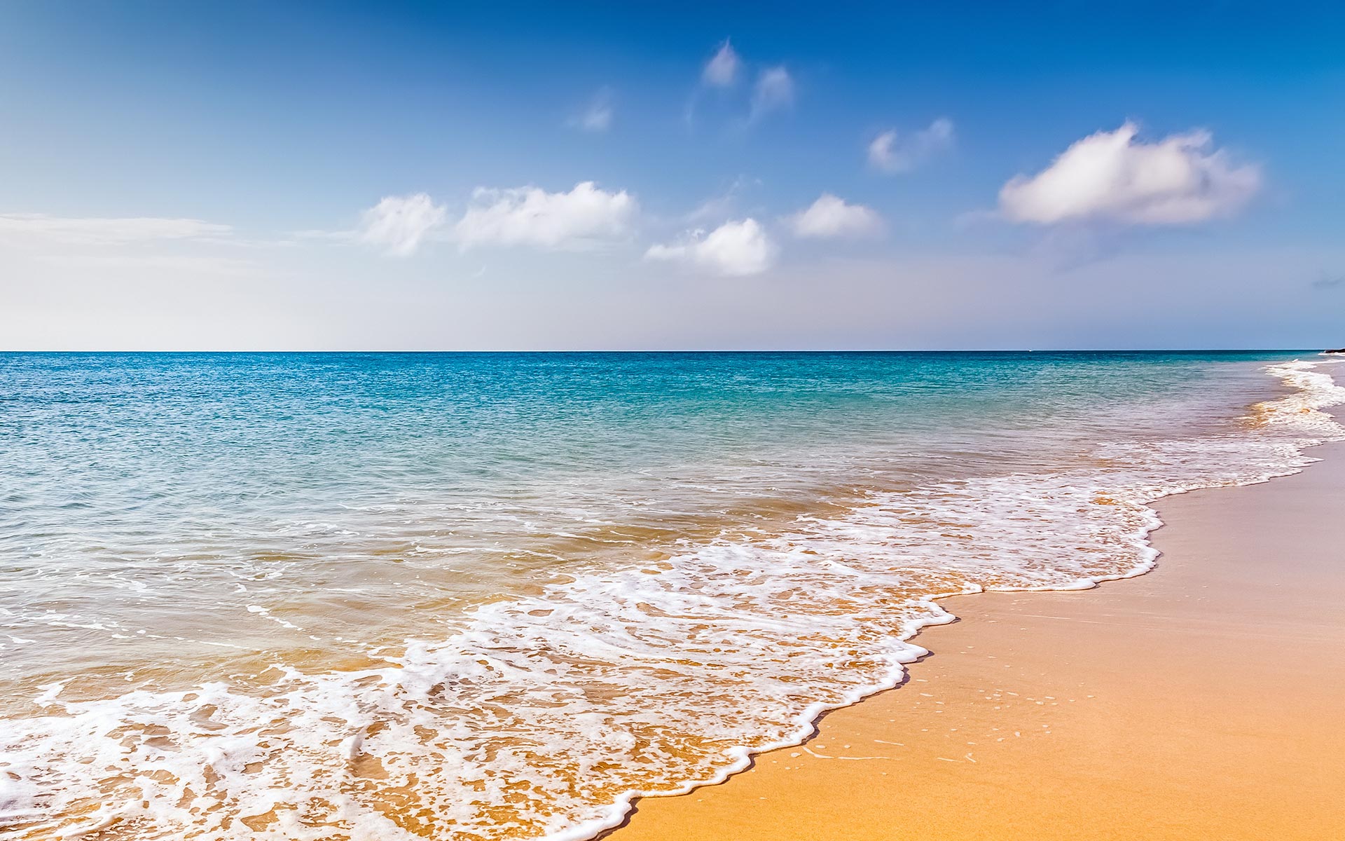 carta da parati mare,corpo d'acqua,mare,cielo,spiaggia,riva