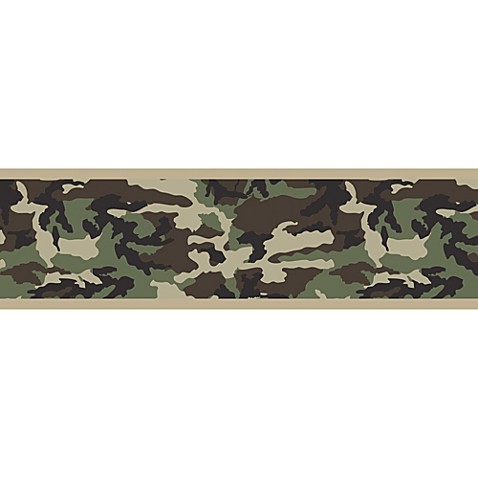 bordure de papier peint camo,camouflage militaire,vert,camouflage,modèle,conception
