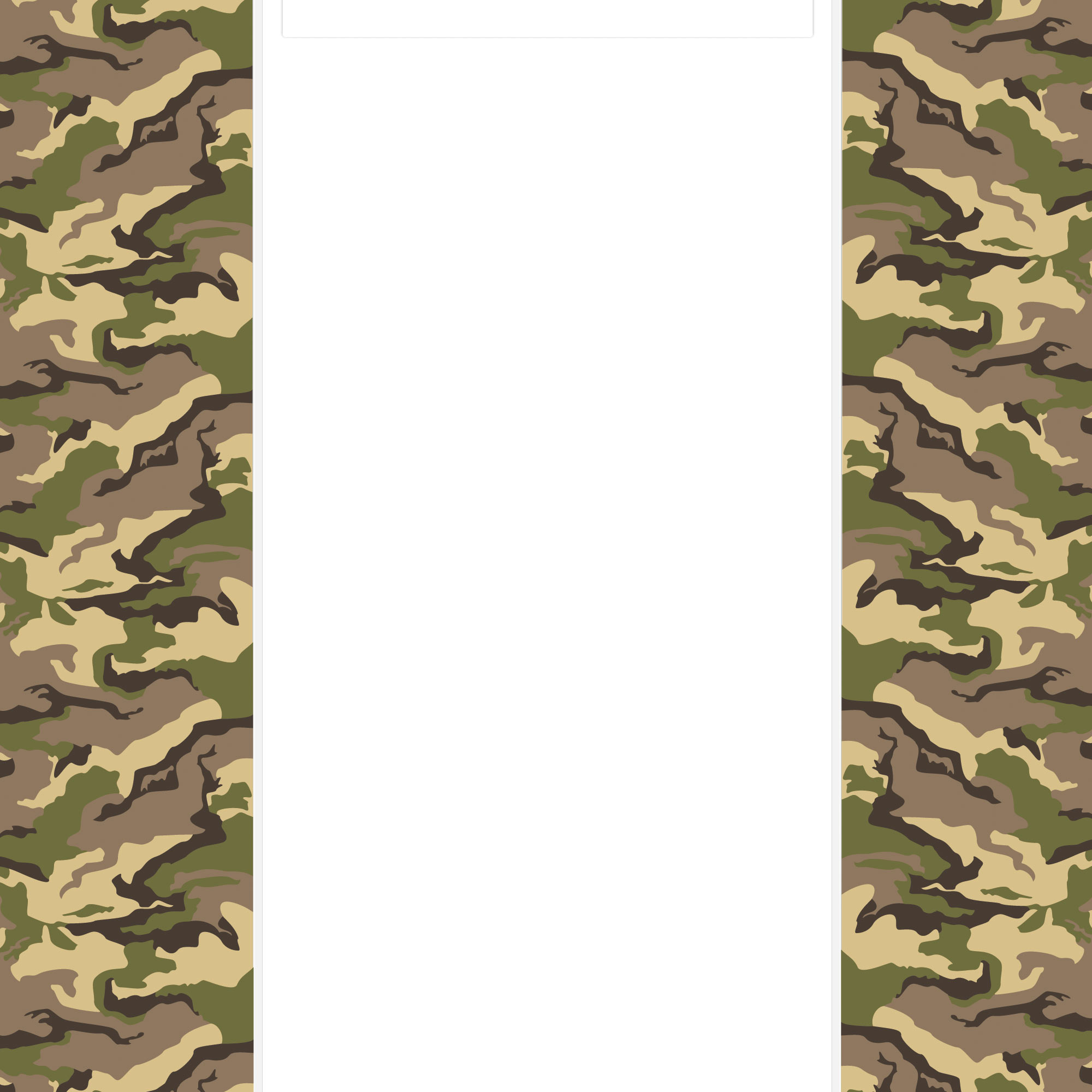 bordo carta da parati mimetica,camuffamento militare,verde,modello,camuffare,design