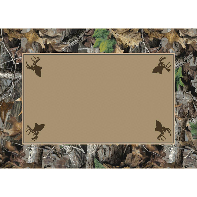 camo wallpaper border,green,brown,leaf,camouflage,rectangle