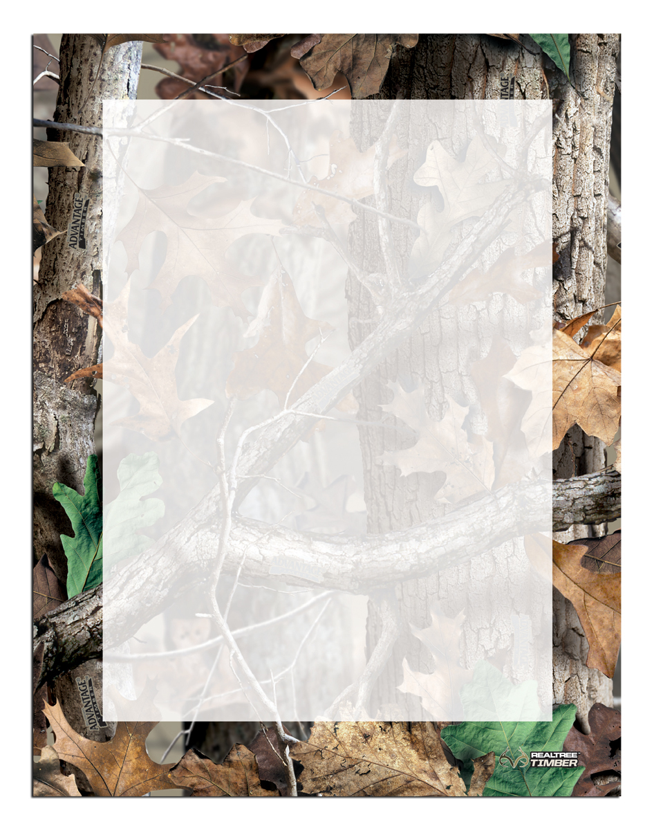 bordo carta da parati mimetica,verde,foglia,marrone,erba,albero