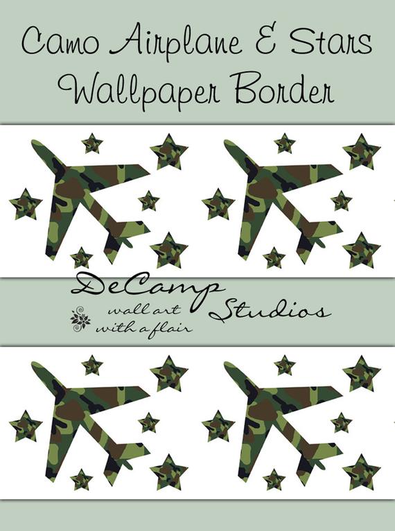 camo wallpaper border,text,font,design,pattern