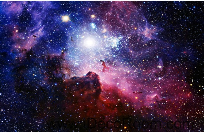 galaxy wallpaper for walls,nebula,galaxy,outer space,astronomical object,sky