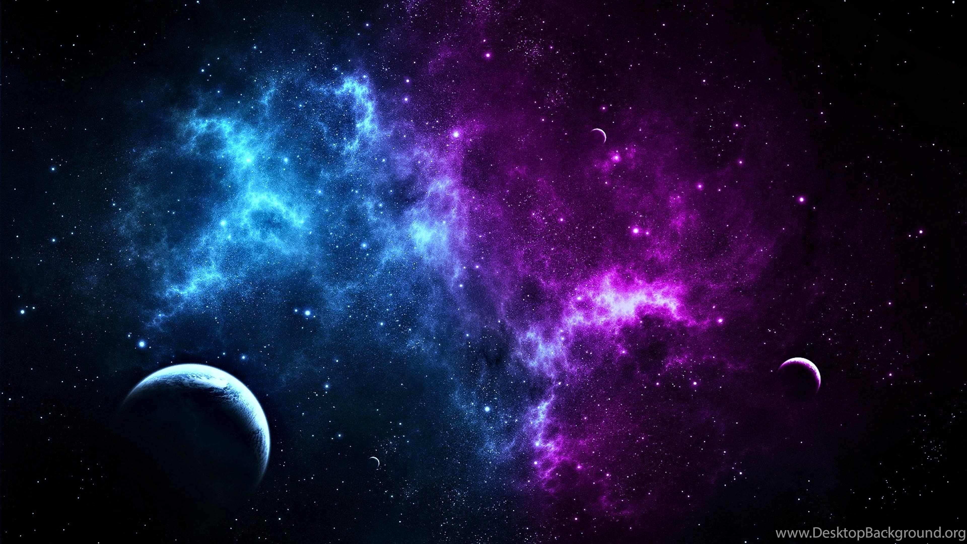 papel pintado galaxy para paredes,espacio exterior,objeto astronómico,universo,púrpura,atmósfera
