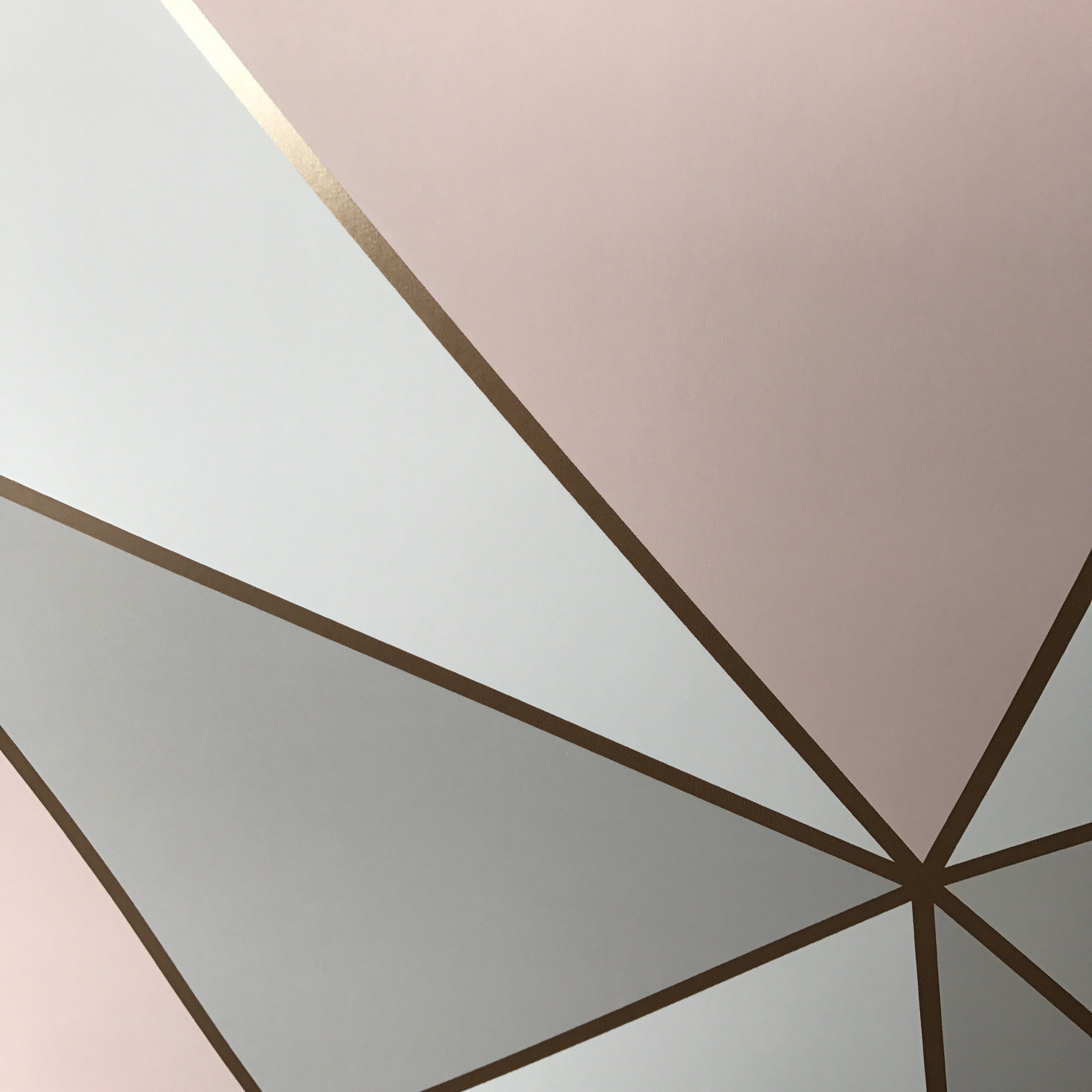 grey and rose gold wallpaper,ceiling,line,beige,material property,architecture