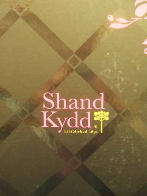 shand kydd wallpaper,text,schriftart,dreieck,design,grafikdesign