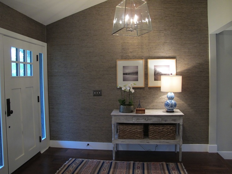 gray grasscloth wallpaper,room,property,floor,ceiling,interior design