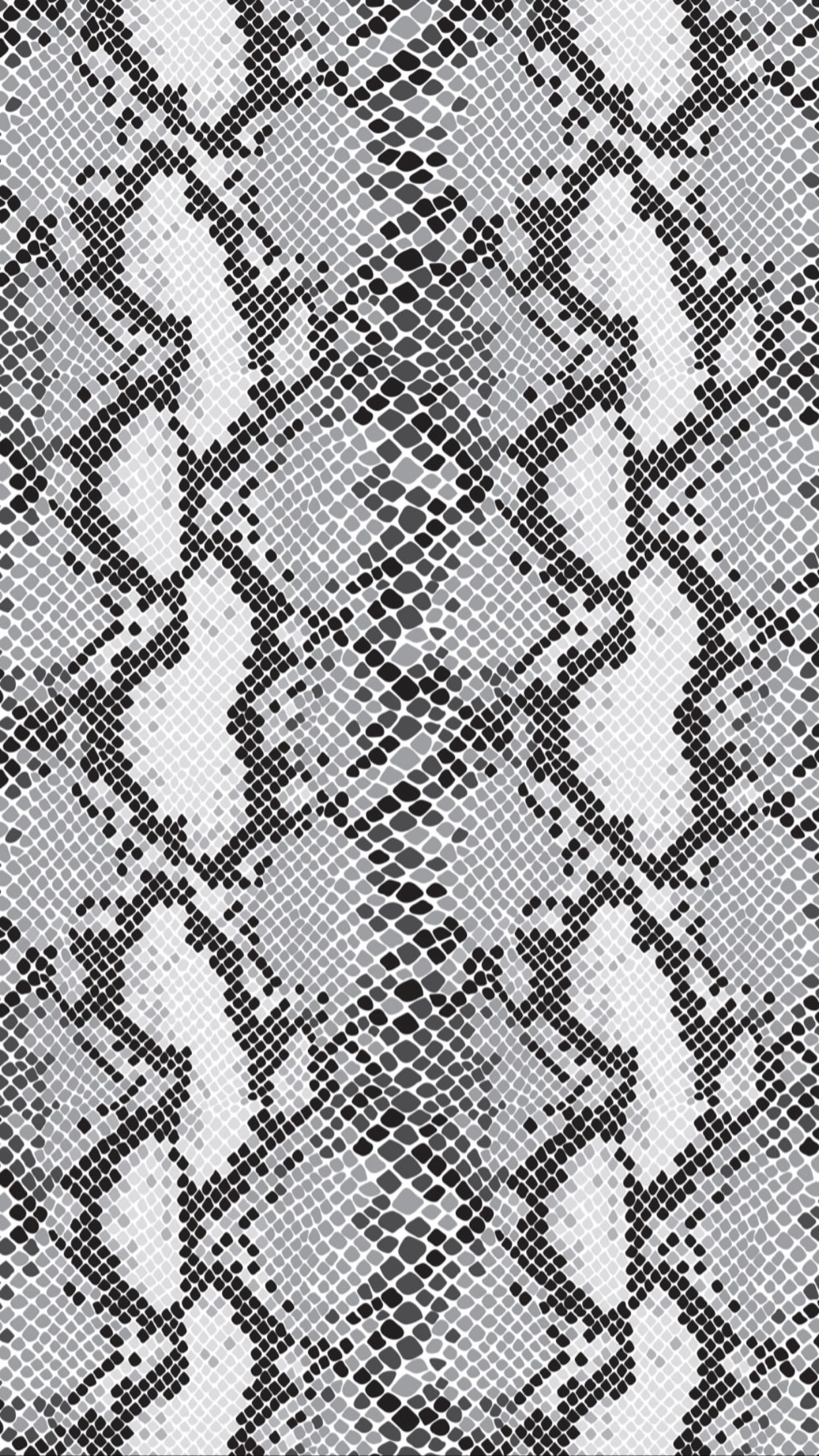ヘビ革の壁紙,パターン,繊維,設計,パターン,モノクローム