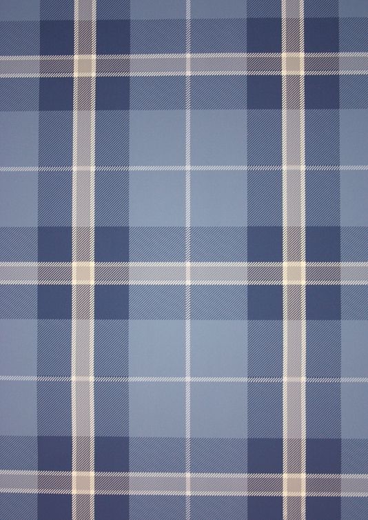 carta da parati scozzese color crema,modello,plaid,tartan,blu,tessile