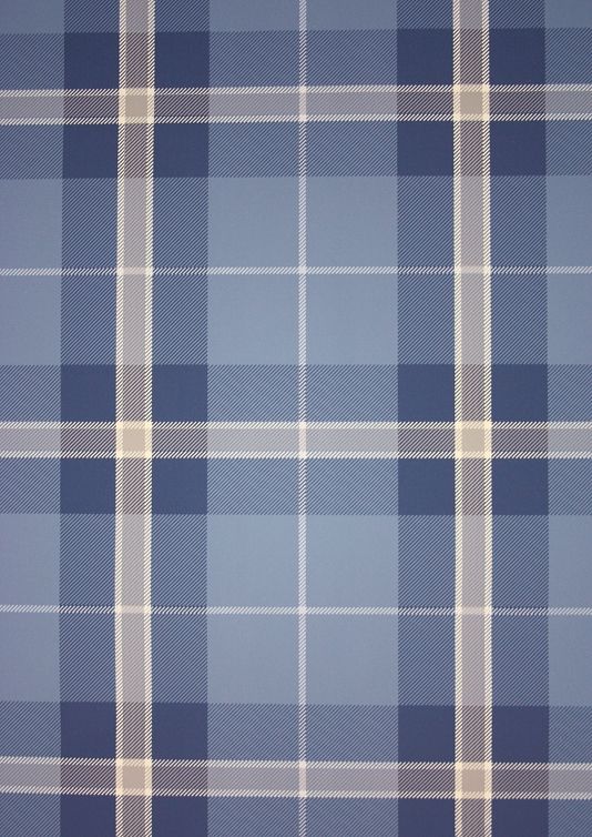papier peint tartan crème,modèle,plaid,tartan,bleu,textile (714137