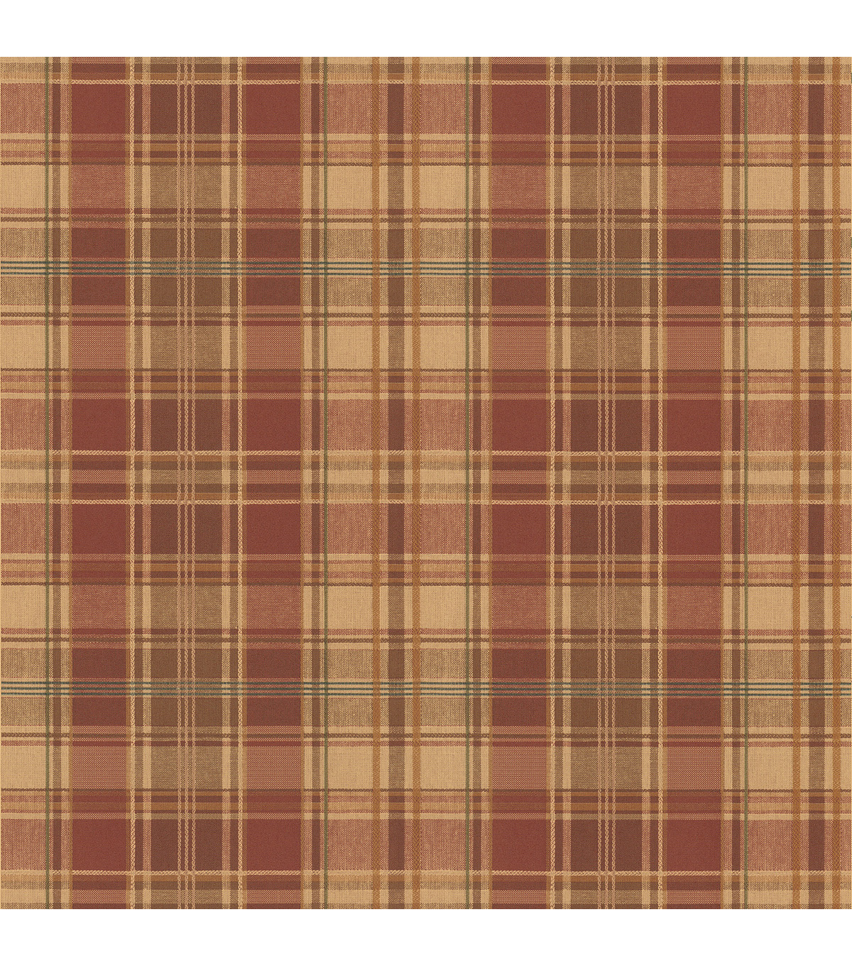 papier peint tartan crème,plaid,tartan,modèle,vert,textile