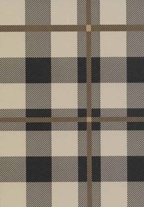 cream tartan wallpaper,plaid,pattern,brown,tartan,beige (714168