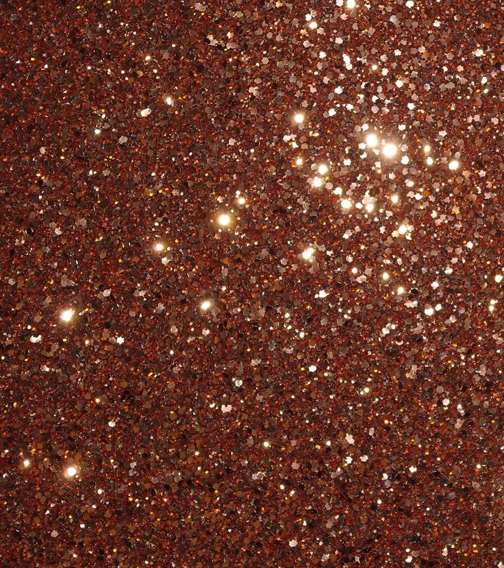 brown glitter wallpaper,brown,glitter,floor,flooring,granite